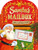 Santa's Mailbox (Festive Storybook with Your Very Own Letter to Send to the North Pole!) by IglooBooks, Claudia  Ranucci, 9781837715565