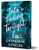 Into the Fading Twilight (Deluxe Edition) by Catherine Cowles, 9781464264603