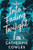 Into the Fading Twilight (Standard Edition) by Catherine Cowles, 9781464281334