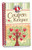 TREE OF HEARTS COUPON KEEPER by Gooseberry Patch, 9781620932551