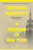 A Weekend in New York by Benjamin Markovits, 9780571403370