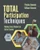 Total Participation Techniques (Making Every Student an Active Learner) - 9781416634201 by Pérsida Himmele, William Himmele