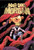 Mad Dog Morgan by Adam Lawson, Brian Christgau, Dall'o, 9781964226224