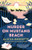 Murder on Mustang Beach - 9780593336939 by Alicia Bessette