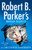 Robert B. Parker's Buried Secrets by Christopher Farnsworth, 9780593544785 Robert B. Parker's Buried Secrets by Christopher Farnsworth, 9780593544785
