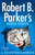 Robert B. Parker's Buried Secrets by Christopher Farnsworth, 9780593544785