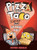 Pizza and Taco: Scariest Sleepover Ever! ((A Graphic Novel)) by Stephen Shaskan, 9798217118366
