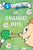 My Imaginary Duck - 9780063414174 by Graham Annable, Graham Annable