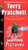 Moving Pictures (A Novel of Discworld) by Terry Pratchett, 9780062237347