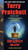 Reaper Man (A Novel of Discworld) by Terry Pratchett, 9780062237354