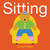 Sitting by Craig Frazier, Craig Frazier, 9780062796301