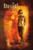 Essentials Vol. 2 Bill Sienkiewicz Premiere Edition by Luke Arnold, Chris "Doc" Wyatt, 9781964226217