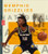 The Story of the Memphis Grizzlies by Jim Whiting, 9781682771877