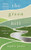 The Green Hill (Letters to a Son) by Sophie Pierce, 9781806770144