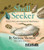 Shell Seeker (The Life, Work, and Adventures of a Blind Biologist) by Suzanne Sherman, Linda Olliver, 9798899770104