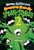 Rowley Jefferson's Awesome Friendly Spooky Stories 2 (From the Creator of Diary of a Wimpy Kid) by Jeff Kinney, 9781419788109