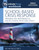 15-Minute Focus: School-Based Crisis Response Workbook (Preparing For, Responding To, and Recovering From Crisis Events) by Michelle Sircy, 9781965066270