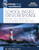 15-Minute Focus: School-Based Crisis Response Workbook (Preparing For, Responding To, and Recovering From Crisis Events) by Michelle Sircy, 9781965066270