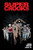 Supercrooks Library Edition by Mark Millar, Leinil Francis Yu, 9781506748955