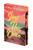 Just This Once: Deluxe Limited Edition by Lena Hendrix, 9781496761279