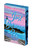 Just Between Us: Deluxe Limited Edition by Lena Hendrix, 9781496761330
