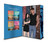 Just Between Us: Deluxe Limited Edition by Lena Hendrix, 9781496761330