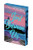Just Between Us: Deluxe Limited Edition by Lena Hendrix, 9781496761330