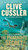 The Pharaoh's Secret by Clive Cussler, Graham Brown, 9780735215252
