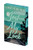 Just My Luck: Deluxe Limited Edition by Lena Hendrix, 9781496761309