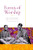 Forms of Worship (How Orisa Worship Became Religion in Nigeria and Brazil) by Ayodeji Ogunnaike, 9781478039020