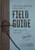 The Beginning Teacher's Field Guide (Embarking on Your First Years, Second Edition (Wellness and instructional strategies for the beginning teacher)) by Tina H. Boogren, Adrienne Turner, 9798893740899