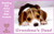Grandma's Dead (Breaking Bad News with Baby Animals) by Amanda McCall, Ben Schwartz, 9780061673764