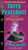 Pyramids (A Novel of Discworld) by Terry Pratchett, 9780062225740