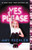 Yes Please - 9780062867841 by Amy Poehler