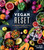 Vegan Reset (The 28-Day Plan to Kickstart Your Healthy Lifestyle) by Kim-Julie Hansen, 9781328454034
