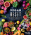 Vegan Reset (The 28-Day Plan to Kickstart Your Healthy Lifestyle) by Kim-Julie Hansen, 9781328454034