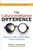 The Cultural Intelligence Difference (Master the One Skill You Can't Do Without in Today's Global Economy) by David Livermore, 9781400242627