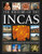 The History of the Incas by David M. Jones, 9780754836209