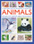 A Masterclass in Drawing & Painting Animals by Jonathan Truss, Sarah Hoggett, 9780754836285