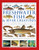 The Freshwater Fish and River Creatures, Complete Illustrated World Guide to by Daniel Gilpin, 9780754836308