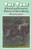 The Turf (A Social and Economic History of Horse Racing) by Wary Vamplew, 9780954207571
