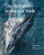 The Art and Science of Sails by Tom Whidden, Michael Levitt, 9780997392005