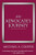 An Advocate's Journey by Michael A Cooper, 9780997392012