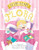 Flim-Flam Flora by Elizabeth Darst, David Darst, Nicole Alesi, 9780997392029