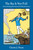 The Sea is Not Full (Ocean Sailing Revelations & Misadventures) by Charles J. Doane, 9780997392036