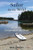 Sailor for the Wild (On Maine, Conservation and Boats) by Ben Emory, 9780997392050