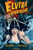 Elvira (In Horrorland) by David Avalone, Silvia Califano, 9781524122904