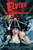 Elvira (In Horrorland) - 9781524123659 by David Avalone, Silvia Califano