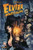 Elvira (In Monsterland) by David Avalone, Kewber Baal, 9781524124106