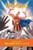 Hercules Volume 1 (The Monster Hunter) - 9781524125639 by Elliott Kalan, George Kambadais